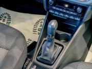 Volkswagen Polo VI Тула  - изображение 29