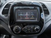 Renault Kaptur I Ставрополь  - изображение 33