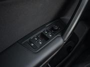Volkswagen Tiguan II Рестайлинг Краснодар  - изображение 37