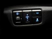 Hyundai Creta I Рестайлинг Москва  - изображение 56