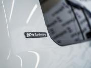 Toyota Land Cruiser 200 Series Ростов-на-Дону  - изображение 67
