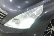 Nissan Teana II Новокузнецк  - изображение 41