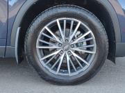 Chery Tiggo 8 I Рестайлинг Ижевск  - изображение 50