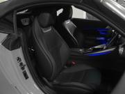 Mercedes-Benz SL-Класс AMG IV (R232) Москва  - изображение 62
