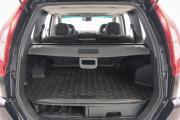 Nissan X-Trail II Рестайлинг Красноярск  - изображение 48