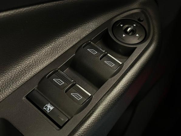 Ford Kuga II с пробегом 2013 года, цена 845 000 рублей, 286792 км, внедорожник, Автокод Объявления