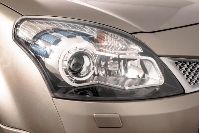 Renault Koleos I с пробегом 2011 года, цена 1 149 000 рублей, 251000 км, внедорожник, Автокод Объявления