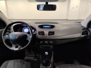 Renault Megane III Рестайлинг Казань  - изображение 39