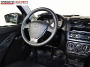 Lada (ВАЗ) Granta I Рестайлинг Белгород  - изображение 29