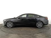 Mazda 6 III (GJ) Рестайлинг 2 Москва  - изображение 36