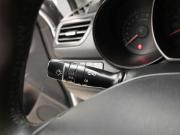 Kia Rio III Рестайлинг Ростов-на-Дону  - изображение 35