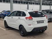 Lada (ВАЗ) XRAY I Набережные Челны  - изображение 32