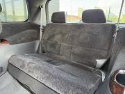 Honda Odyssey II Новосибирск  - изображение 33