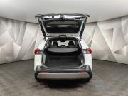 Toyota RAV4 V (XA50) Москва  - изображение 32