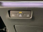 Volkswagen Tiguan III (China Market) Тюмень  - изображение 41