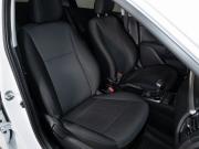 Kia Rio IV Рестайлинг Казань  - изображение 31