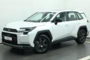 Toyota RAV4 VI (XA60) Красноярск  - изображение 23