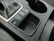Kia Sportage IV Москва  - изображение 42