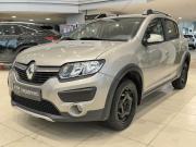Renault Sandero II Казань  - изображение 23