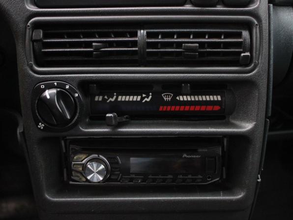 Lada (ВАЗ) 2115 с пробегом 2008 года, цена 110 000 рублей, 147811 км, седан, Автокод Объявления