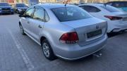 Volkswagen Polo V Череповец  - изображение 24