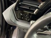 Lexus TX Санкт-Петербург  - изображение 46