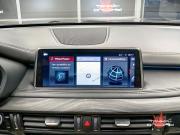 BMW X5 III (F15) Пермь  - изображение 38