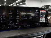 Audi Q5 III Москва  - изображение 60