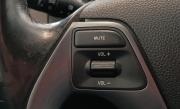 Kia Rio III Рестайлинг Москва  - изображение 28