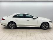 Mercedes-Benz E-Класс VI (W214 S214) Санкт-Петербург  - изображение 32