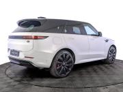 Land Rover Range Rover Sport III Москва  - изображение 35