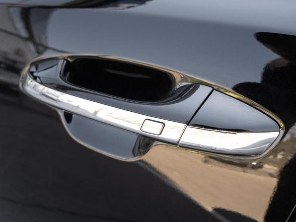 Kia Optima IV Рестайлинг с пробегом 2019 года, цена 2 679 000 рублей, 136173 км, седан, Автокод Объявления