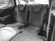 Renault Scenic III Рестайлинг 2 Ставрополь  - изображение 38