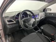 Hyundai Solaris II Рестайлинг Ижевск  - изображение 31