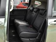 Honda Freed II Рестайлинг Краснодар  - изображение 28