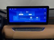 Haval Jolion I Ярославль  - изображение 31