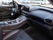 Hyundai Santa Fe IV Рестайлинг Москва  - изображение 35