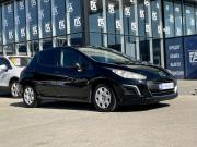 Peugeot 308 I Рестайлинг Краснодар  - изображение 28