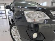 Opel Antara I Рестайлинг Волгоград  - изображение 49