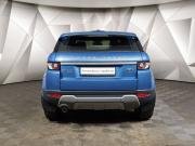 Land Rover Range Rover Evoque I Москва  - изображение 28