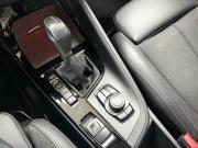 BMW X1 II (F48) Рестайлинг Красноярск  - изображение 39