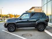 Lada (ВАЗ) Niva Travel I Волгоград  - изображение 33