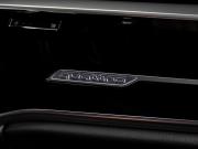 Audi A8 IV (D5) Тюмень  - изображение 60