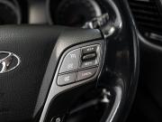 Hyundai Santa Fe III Иркутск  - изображение 34
