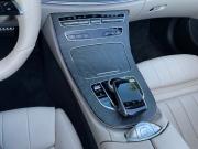 Mercedes-Benz E-Класс V (W213 S213 C238) Рестайлинг Сочи  - изображение 56