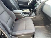 SsangYong Actyon Sports II Москва  - изображение 24