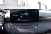 Haval Jolion I Рестайлинг 2 Брянск  - изображение 41