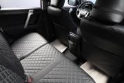 Toyota Land Cruiser Prado 150 Series Рестайлинг 1 Новосибирск  - изображение 40