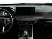 Haval Jolion I Рестайлинг Санкт-Петербург  - изображение 33