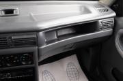 Daewoo Nexia I Оренбург  - изображение 28